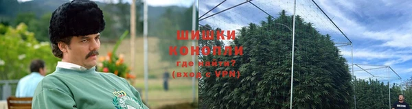 кристаллы Дмитриев