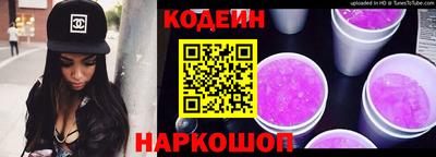 каннабис Тула