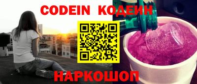 каннабис Тула