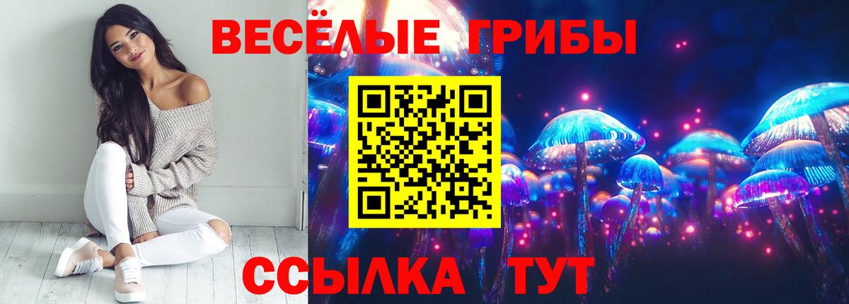 Галлюциногенные грибы Magic Shrooms Старый Оскол